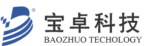 重慶香蕉成人视频下载科技有限公司