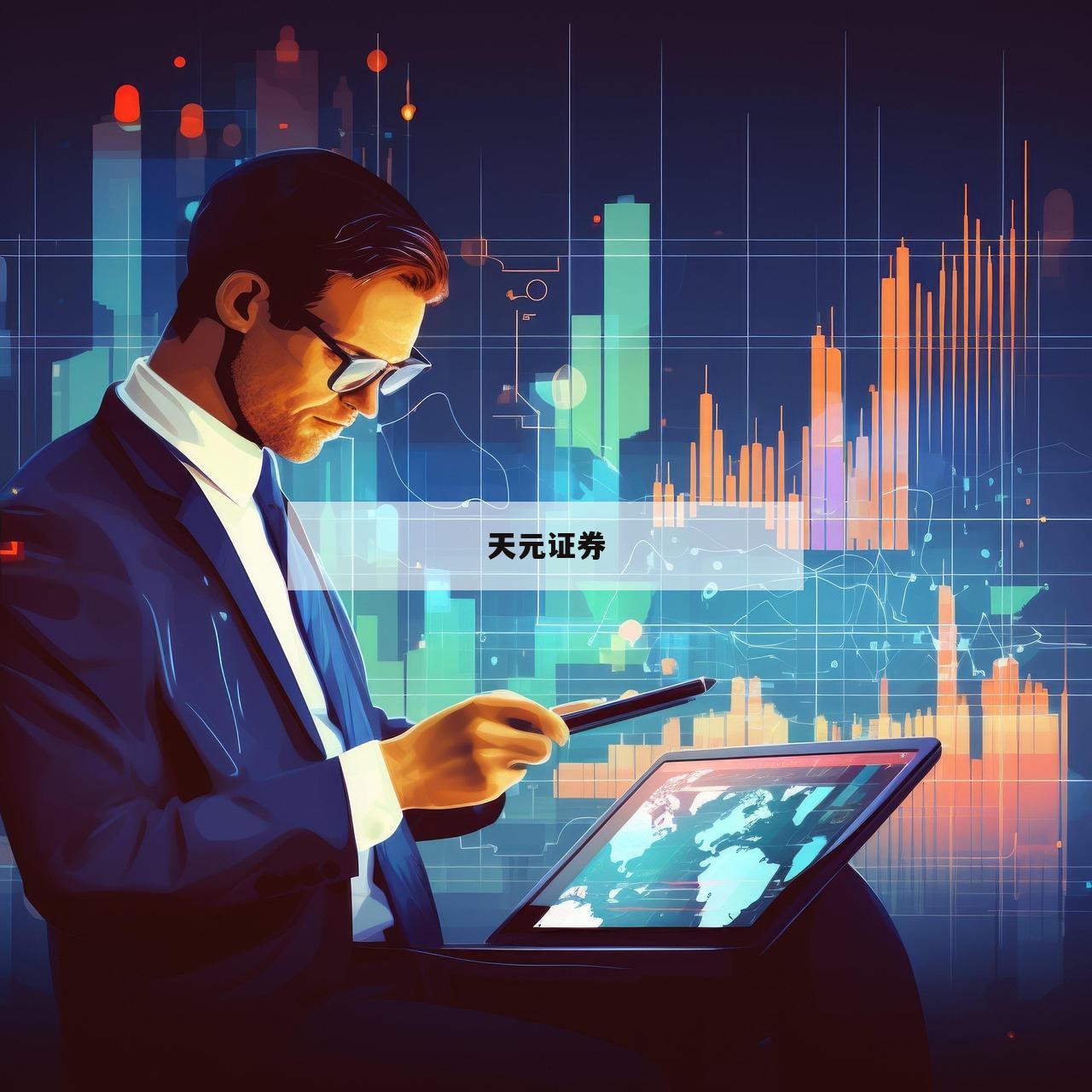 全面解析配资门户网：投资新手的必备工具