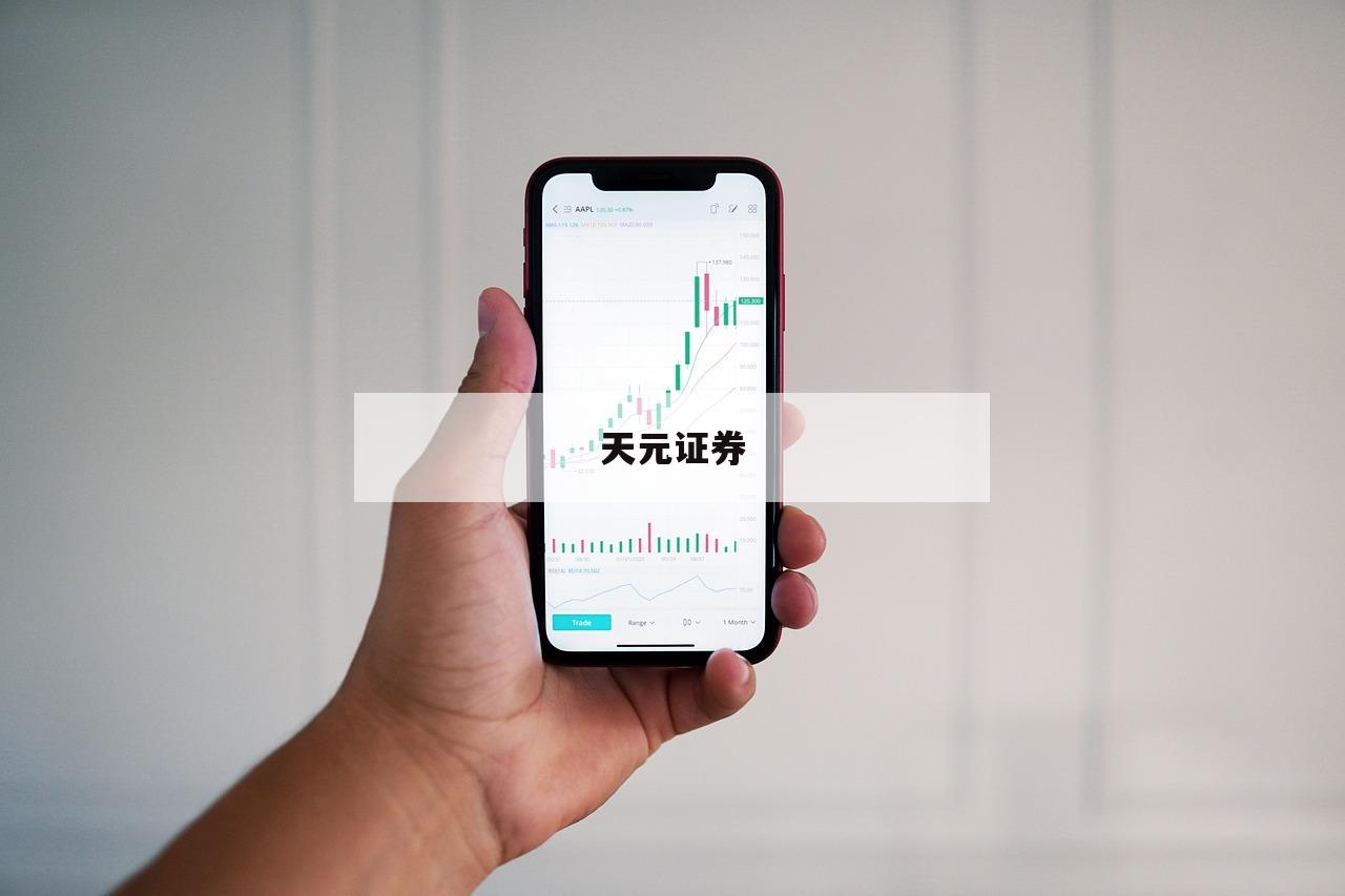 如何通过配资网快速提升你的投资收益