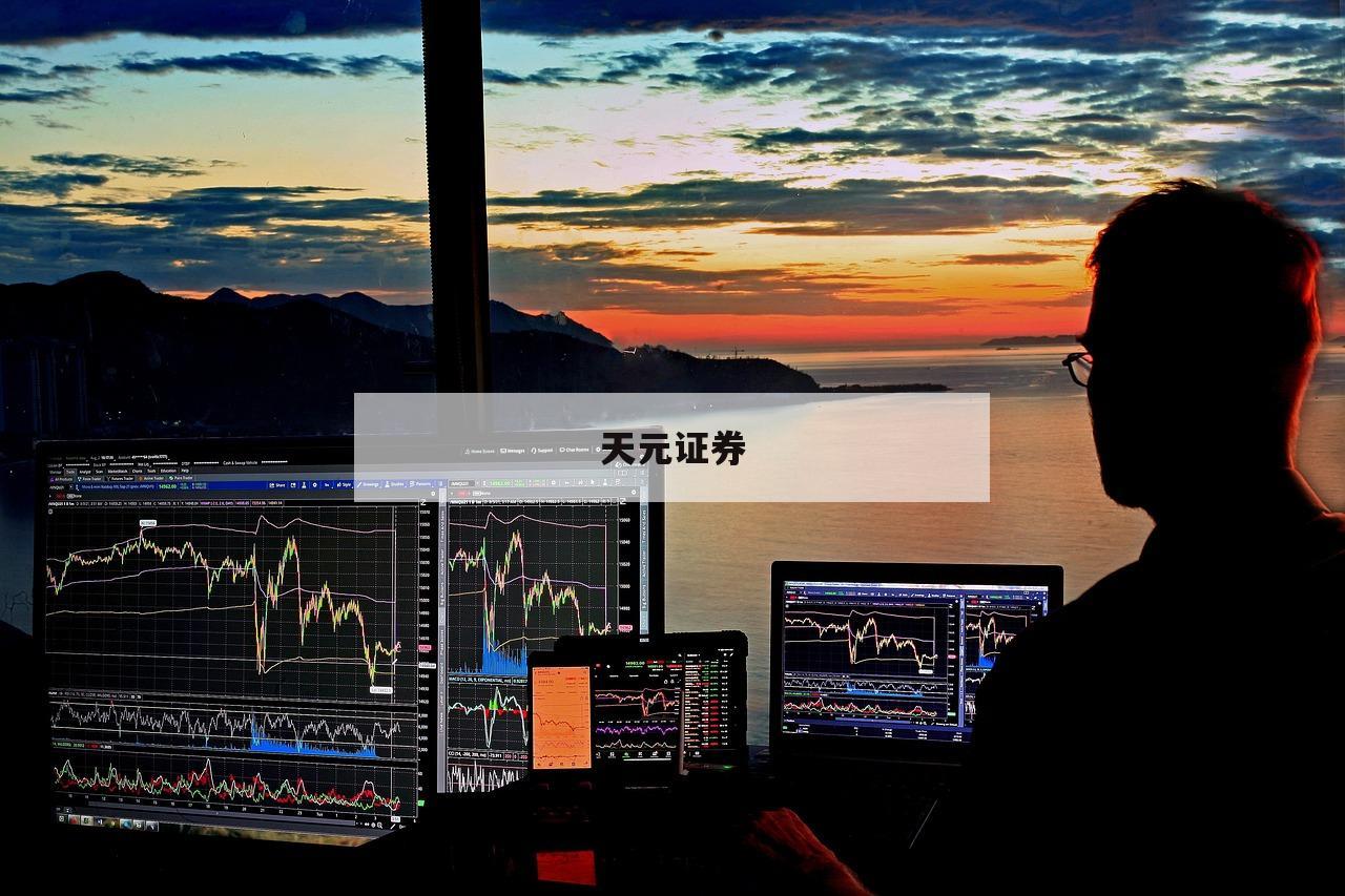 配资公司内揭：成功投资者的共同选择