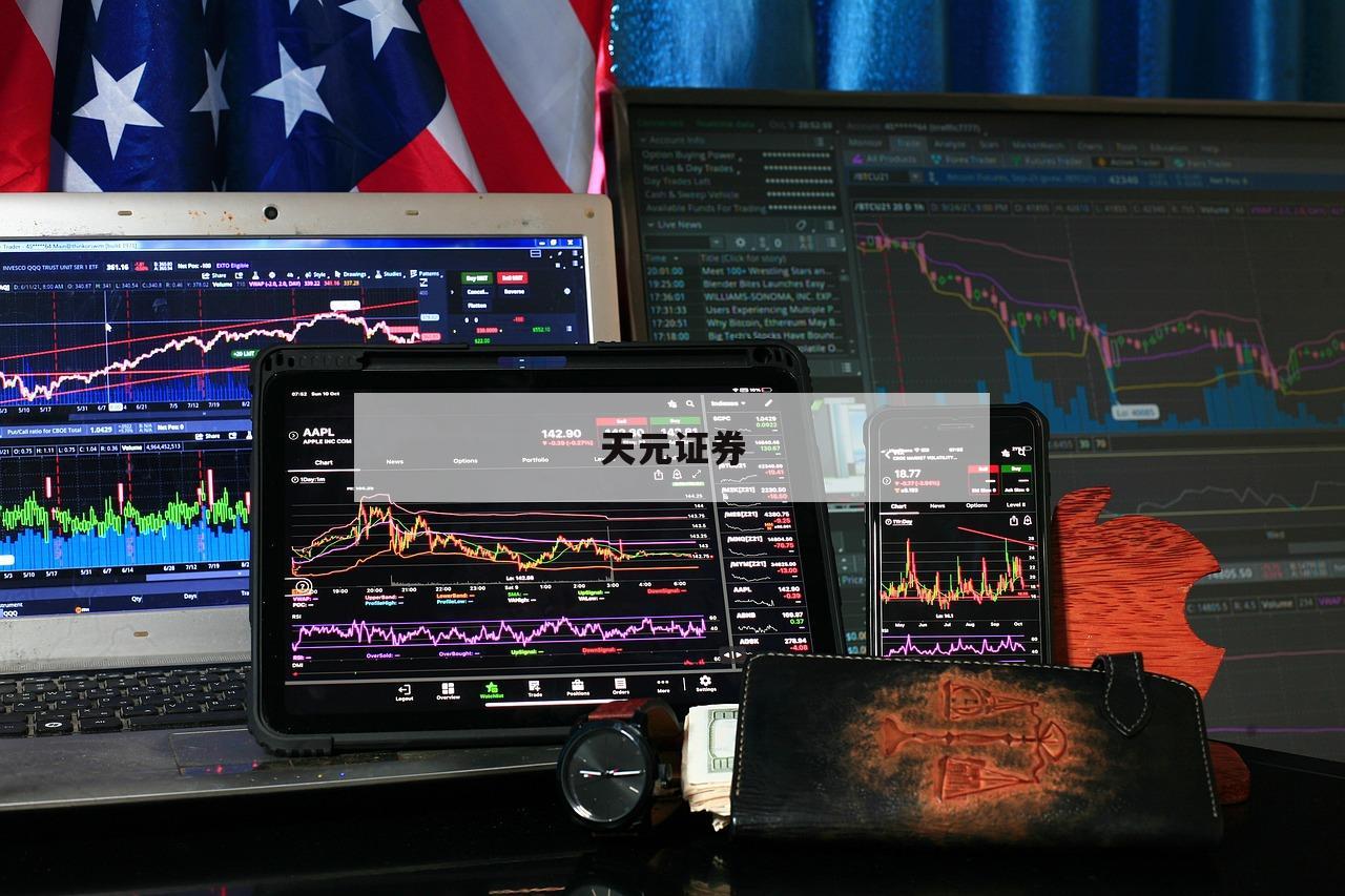 配资门户网