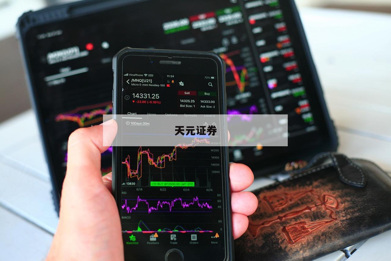 黄金投资者必看：期货配资新攻略